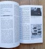 Alan Unterman Encyklopedia tradycji i legend żydowskich